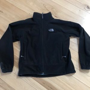 Women’s north face jacket